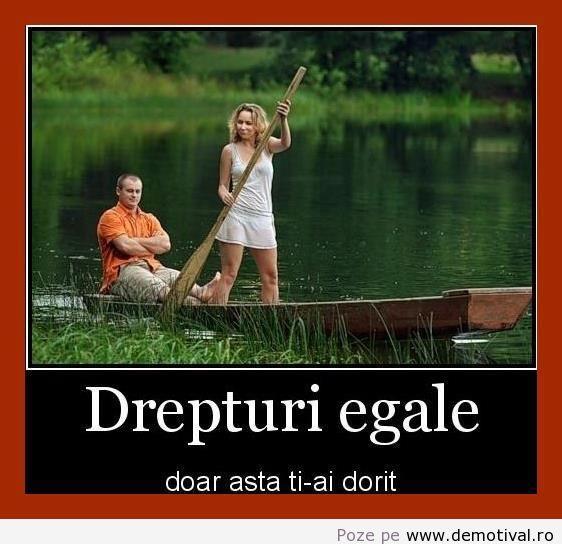 femeia - 5615694925297041206741783971287n.jpg